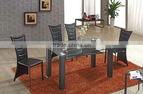 Dining Table Set