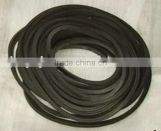 Rubber Seal Strip,plastic Sealing Strips for Construction