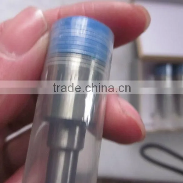 Diesel engine nozzle DLLA150P195