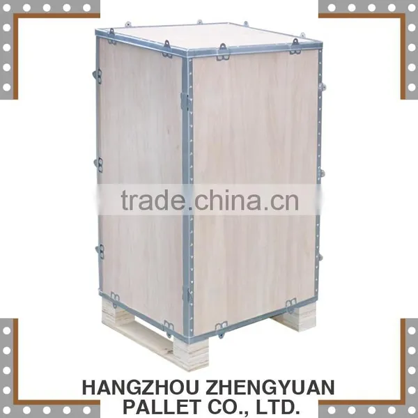 Wooden Pallet Price