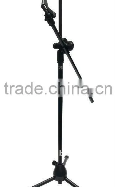 Microphone Stand