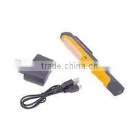6+1 LED Work Lamp photo-2