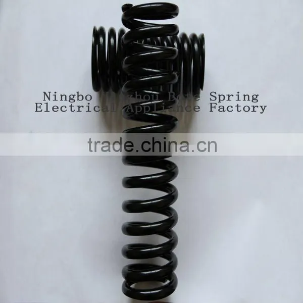 Mold Spring