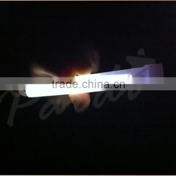 Special Emergency Lighting 15*150mm 6inch Glow Light Stick Quality Choice photo-6