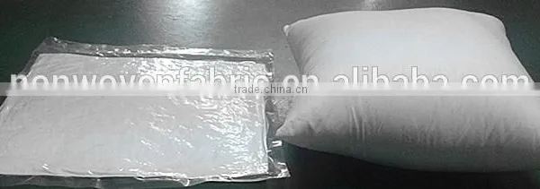 Full Body Pillow photo-3