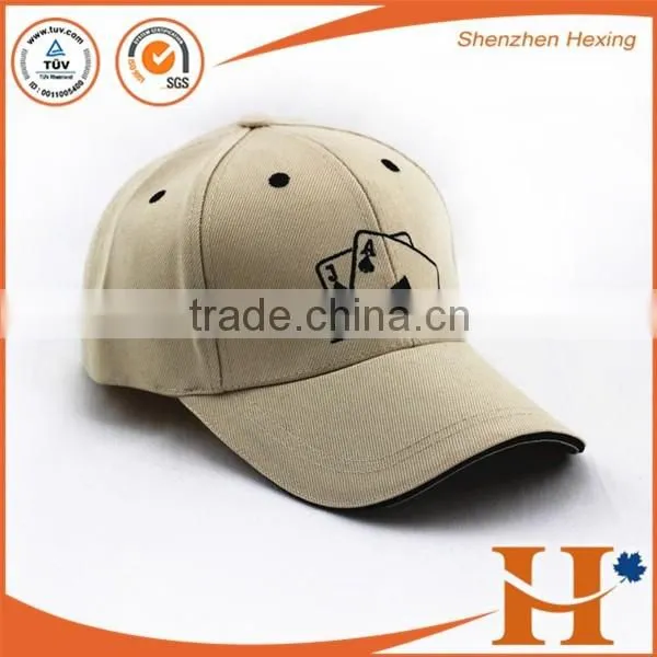 Custom High Quality Promotion Caps Sports ad Cap Accept Small Quantity With Factory Price Quality Choice photo-5