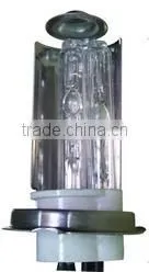 HID Xenon Light (H4 Bi-xenon)