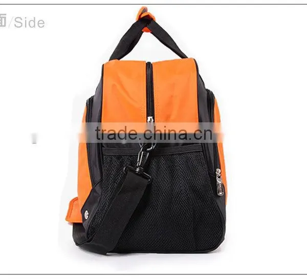 Men Designer Travel Bags,young Sports Travel Bag,Four Season Large Capacity Travel Bag photo-3