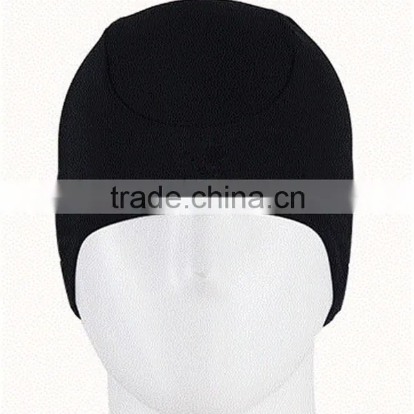 2015 Winter Cycling Hat photo-2