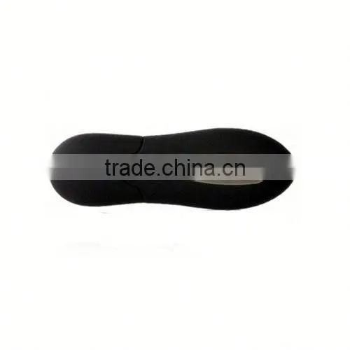 Wholesale 1GB -64GB Pen Drive Micro Usb 16g for Promotional Products