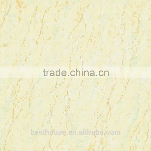Polished Porcelain Tile Natural Stone Serial photo-4