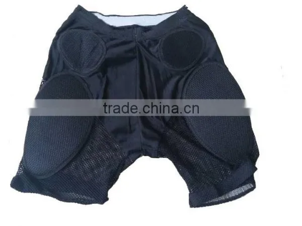 Motorcycle and Auto Racing Pants