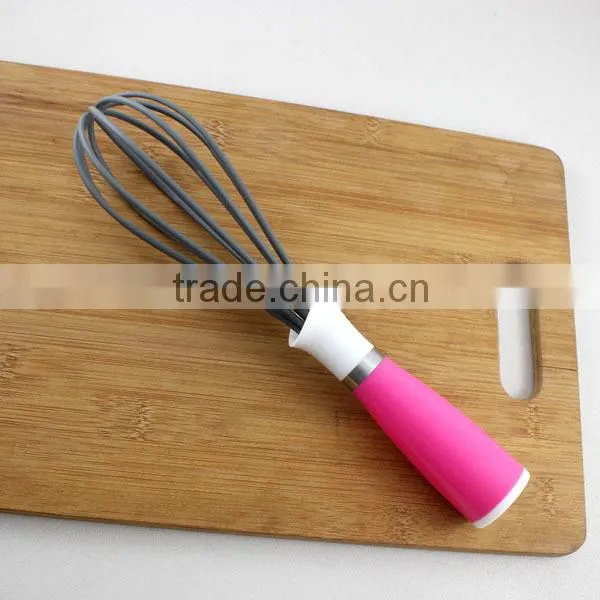 Kitchen Tools Utensils and Equipment photo-6