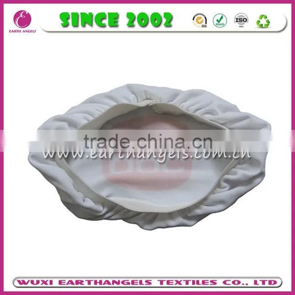 Microfiber Goggle Pouch Cover photo-2