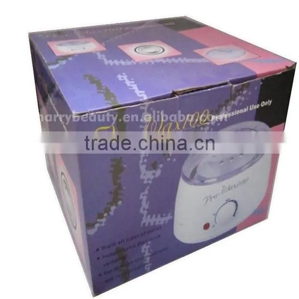 Hot New Products for 2015 Cheap Depilatory Wax Heater photo-5