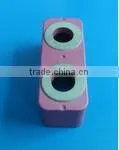Vehicles Relay Ceramic Shell photo-4