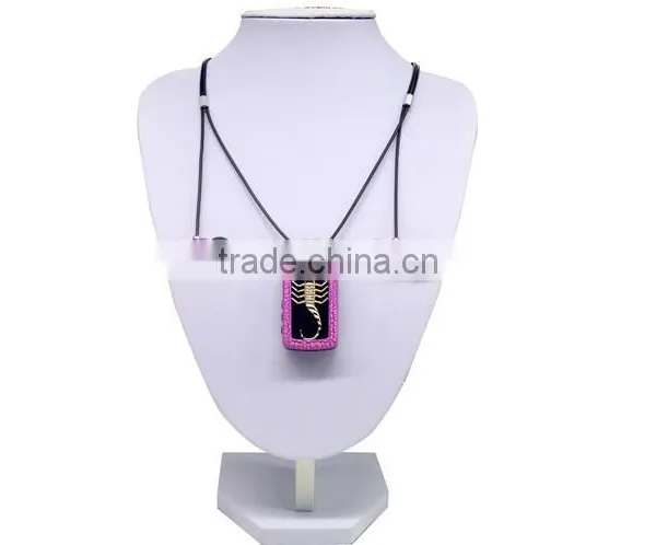 New Product Bluetooth Earphone and Bluetooth Headset Wireless Earphone