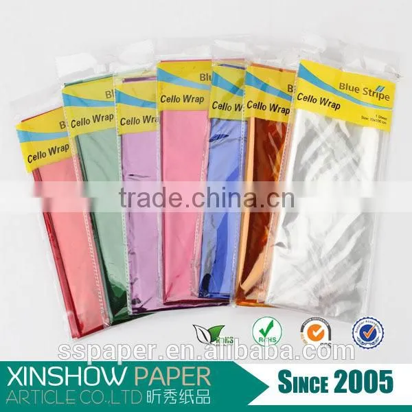China Sale Water Transfer Printing Film
