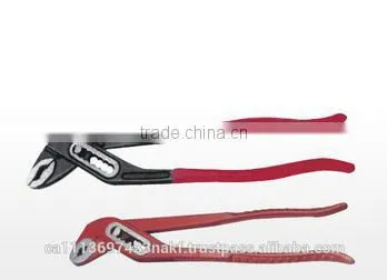 Box Joint Type Water Pump Plier
