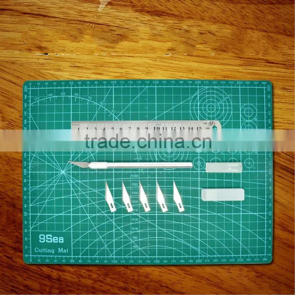 Architectural Mode Materails, Scale Building Tools, Architecture Model Tools, Graver photo-2