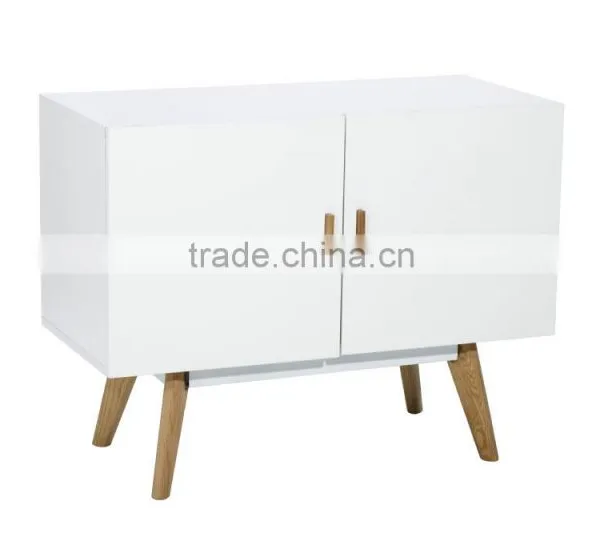 Cabinet Dining Room Furniture Small Sideboard