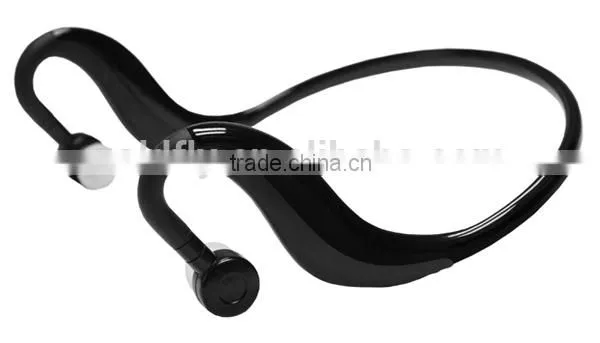 Mini Lightweight Wireless Stereo Sports/running & Gym/exercise Bluetooth Earbuds Headphones Headsets Microphone for Iphone 6s photo-4