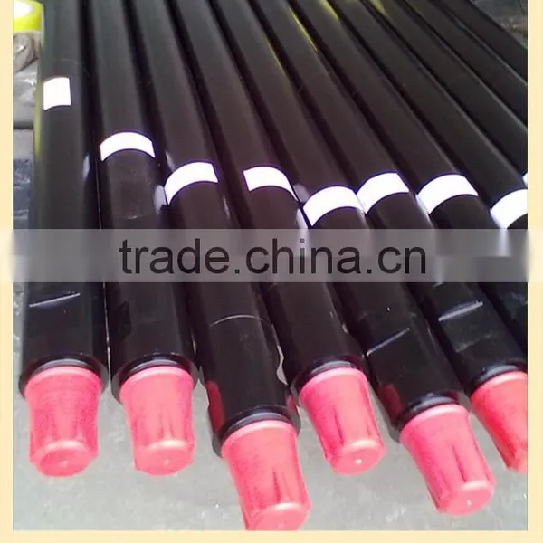 Drill Rods, NWY Drill Rods, NWY Drill Pipes photo-2