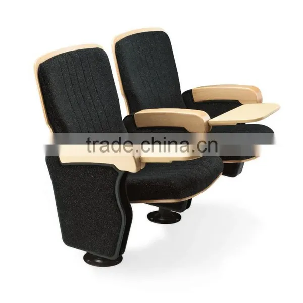 Wagner PL Seat