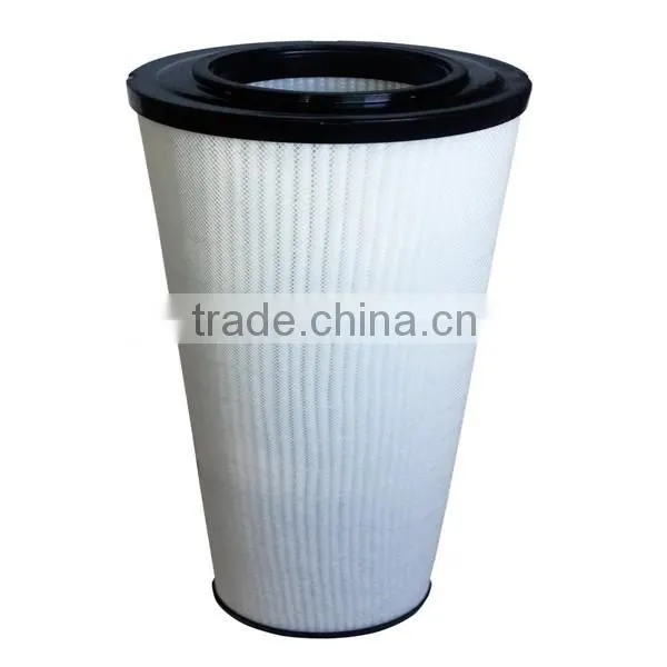 02250139-996 Oil Filter 02250139-996 photo-4