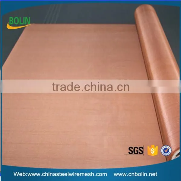 Rfid Blocking Fabric/emf Protection Rfid/emi/emf/rf Protection Fabric Radiation Shielding Fabric photo-4