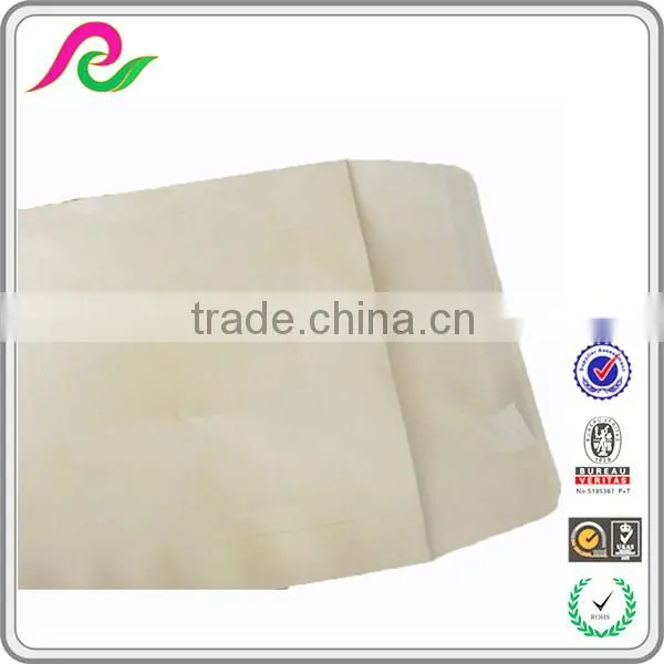 High Quality Mailing Bag Inner Bubble Paper Tyvek Envelope photo-6