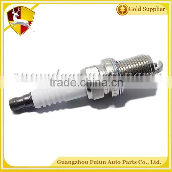 For Toyota Lexus Automobiles Hot Sale High Quality Diesel Engine Spark Plug K20TR11 photo-2