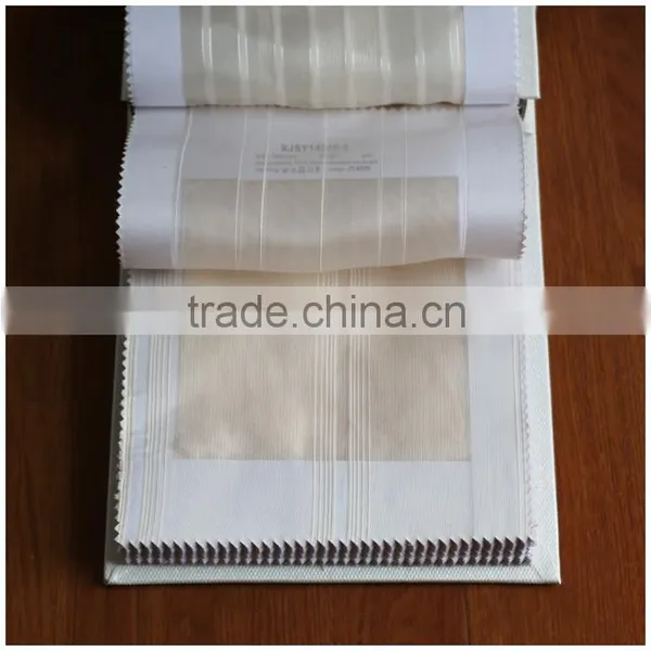 2015 New Design Fire Retardant Window Screens photo-3