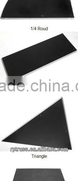 Collapsible Stage/portable/movable/riser Stage/indoor Stage photo-6