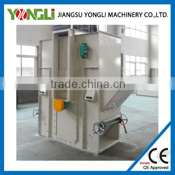 2015 New Style Stainless Steel China Xxtx Coal Bucket Elevator photo-6
