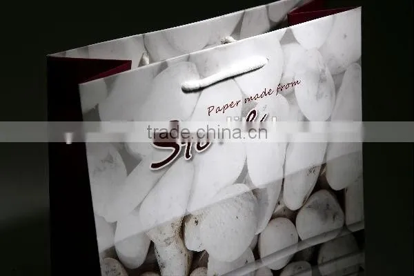 Stone Paper Notebook photo-5