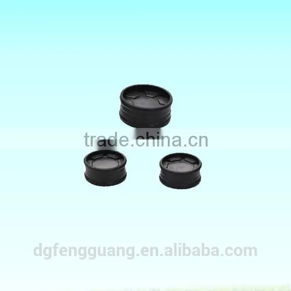 Air Compressor Pistons of in Russian for Air Compressor Parts Piston photo-2