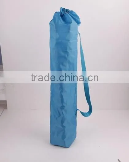 2015 Polyester Can Cooler Picnic Cooler Tub photo-2