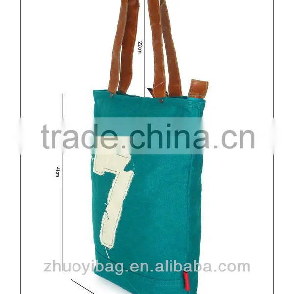 2014 New Resuable Folding Gift Cheap Shopping Bag .Pass SGS and REACH Authentication! 24 Hours Online Waiting for Your Inquiry!