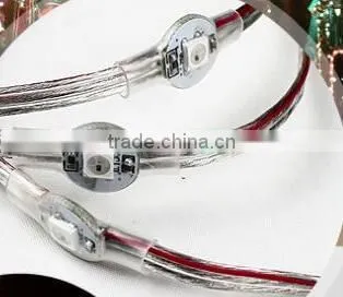 2015 NEW Product Christmas Decorate Mini Led Light