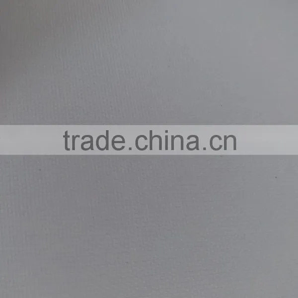 Outdoor Flag Banner Fabric Canvas Outdoor Printing Fabric photo-2
