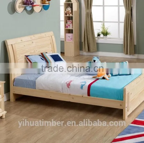 2015Youth Bedroom Boys Bunk Bed Rooms Children Mdf Wardrobe Bedroom Furniture, Youth Bedroom, Bed Room Furniture photo-3