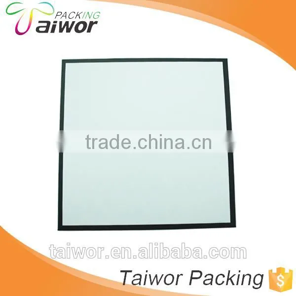Custom Luxury Cosmetic Gift Box Wholesale High Quality Cosmetic Box Supplier's Choice photo-4