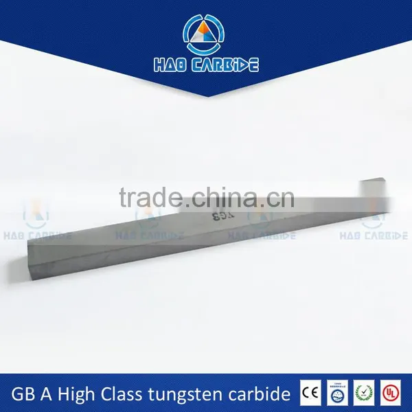 2015 Hot Sales Black Slate Plate