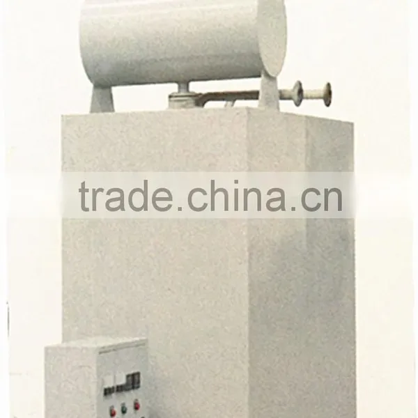 LXNHZ Kneader Mixer(LXNHZ-3000) photo-2