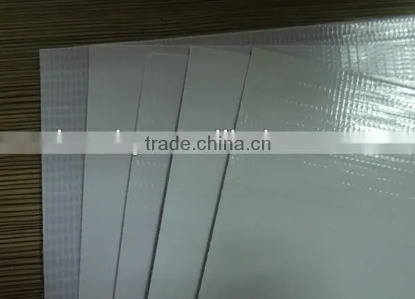 PVC Flex Banner