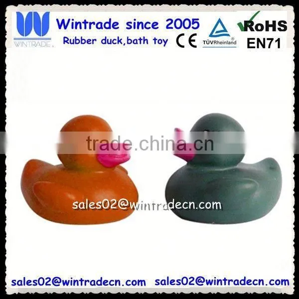 Water Toy/float Water Duck