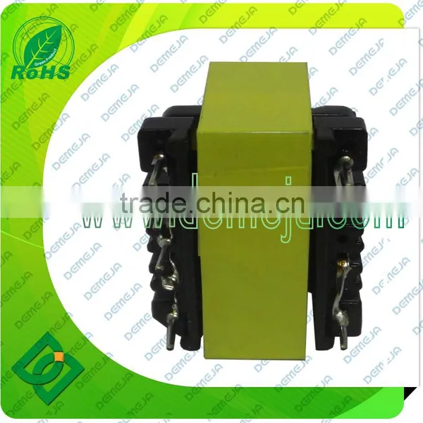 EI28 Control Power Transformer Switching Power Supply Transformer photo-6