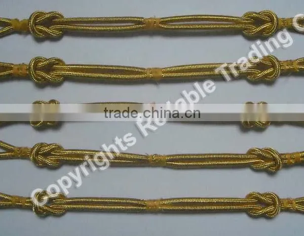 Army Military Uniform Accessories