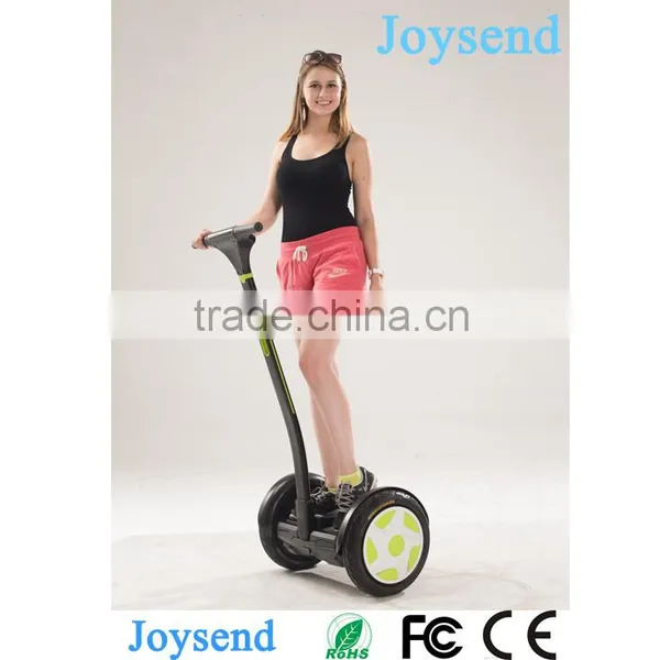 Light Mobility Scooter,fast Mobility Scooter,smart Balancing Scooter